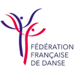 federation france de dance