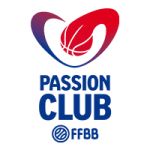 passion club